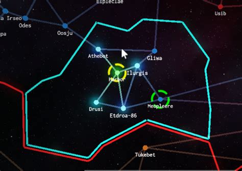 trade union starscape|starscape roadmap.